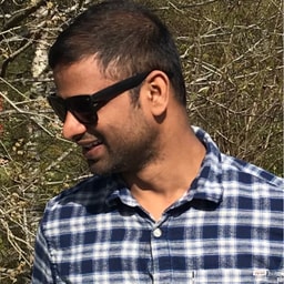 profile